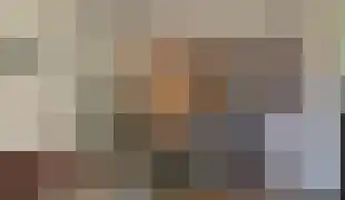 Ericastraat 53 Eindhoven thumbnail 6