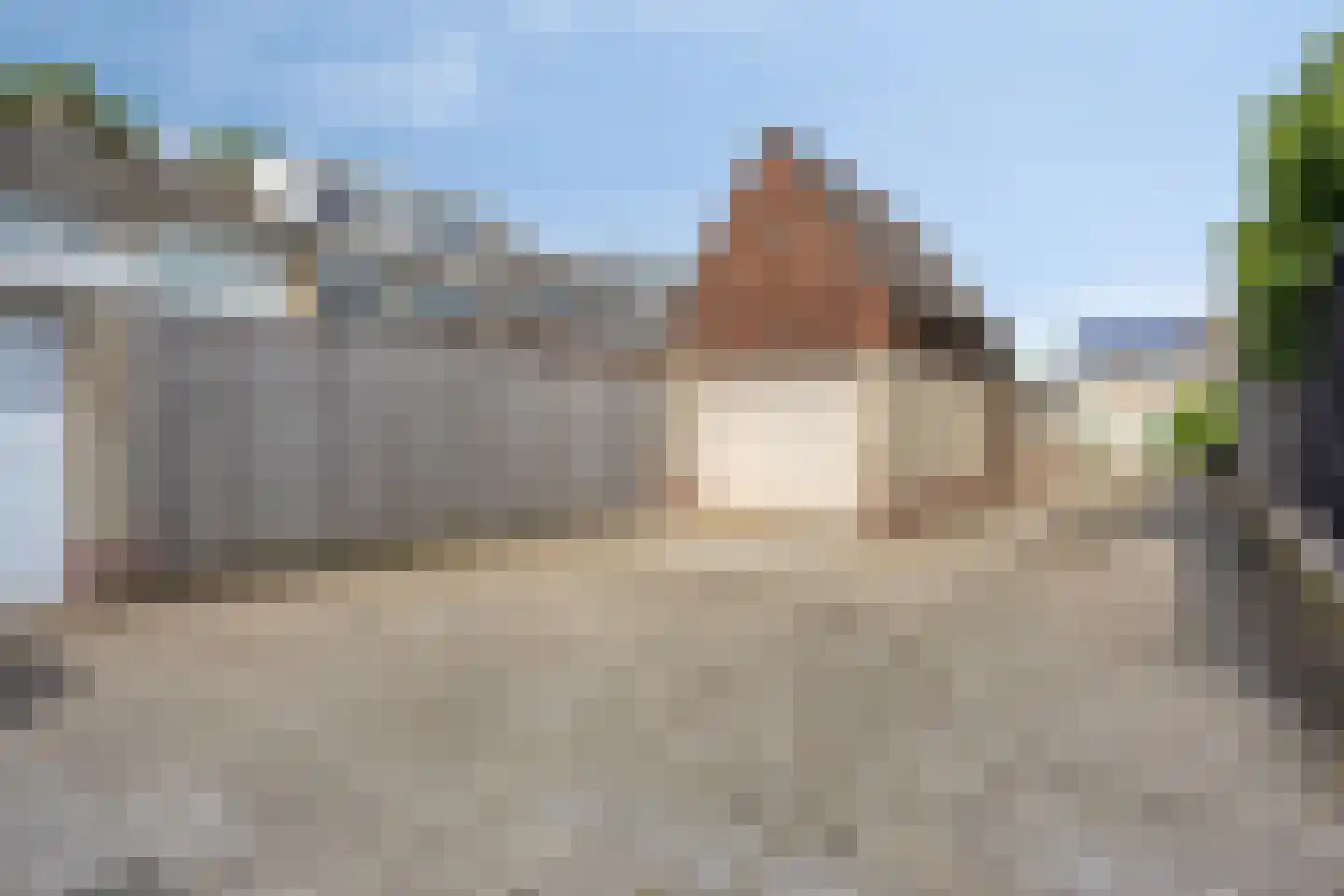 Ericastraat 56 Sint-Michielsgestel thumbnail 34