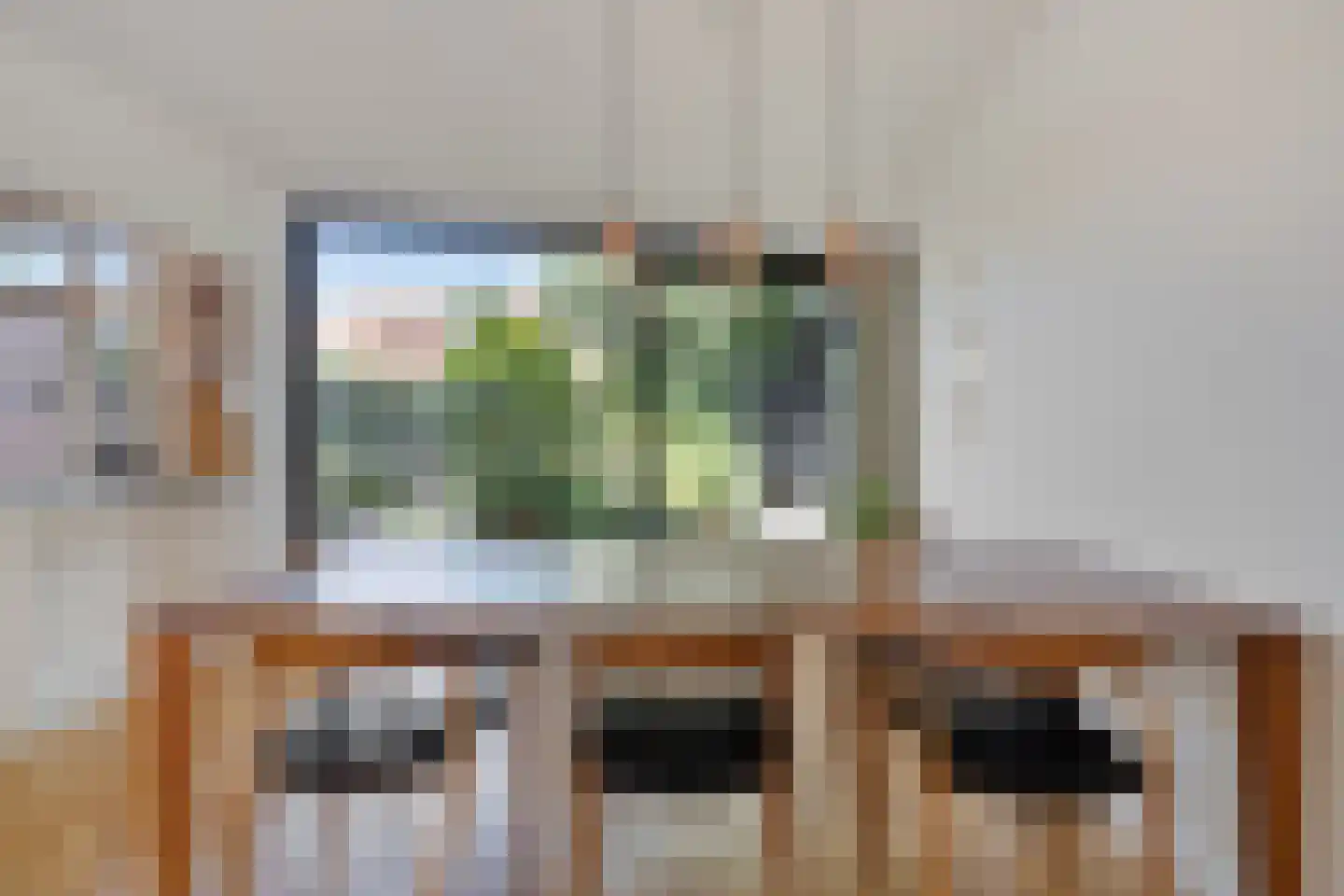 Ericastraat 6 Eindhoven thumbnail 10