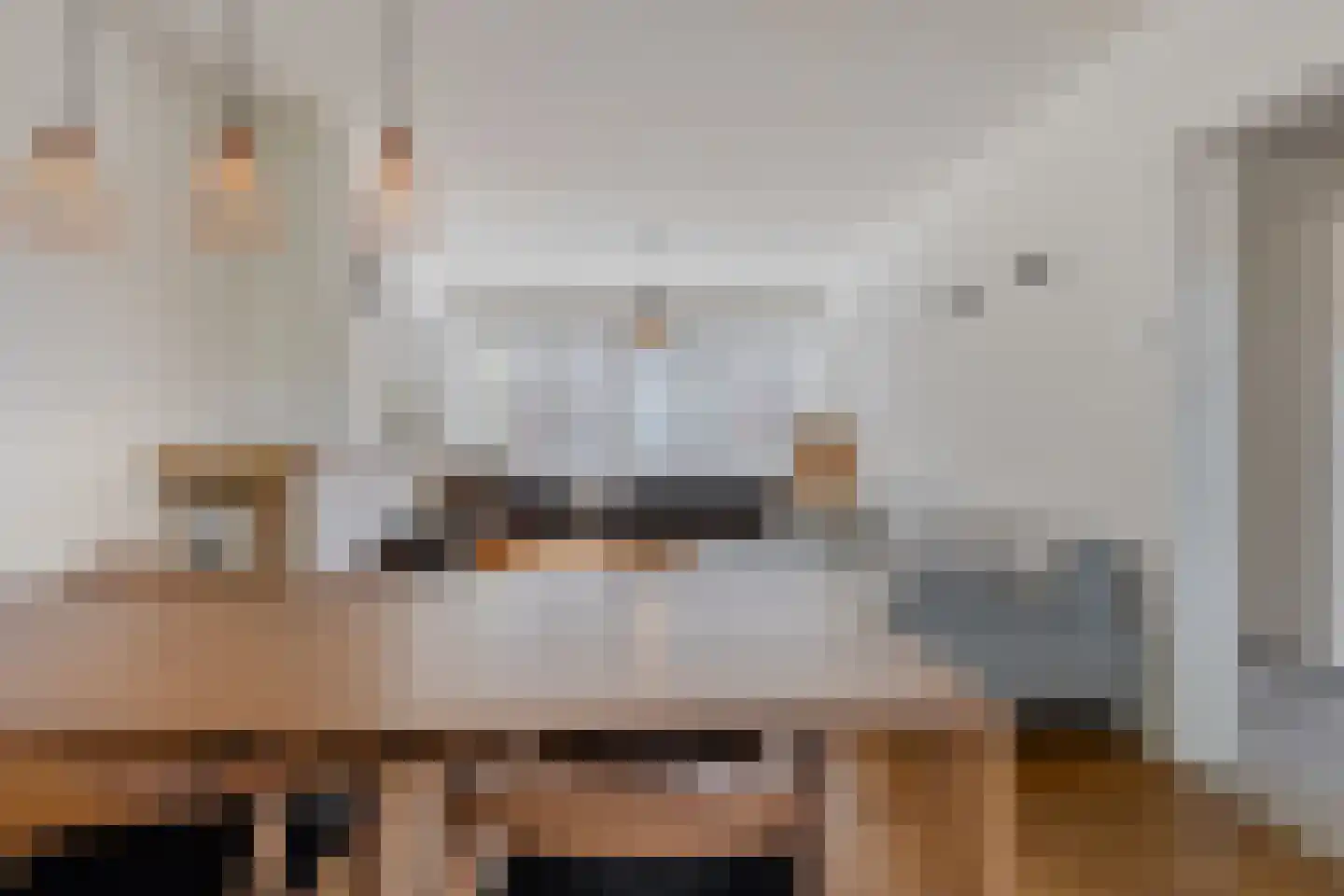 Ericastraat 6 Eindhoven thumbnail 12