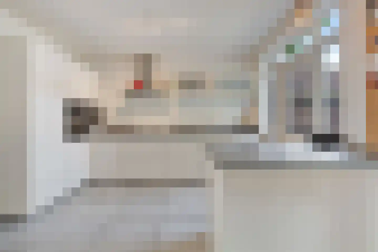 Ericastraat 6 Eindhoven thumbnail 14