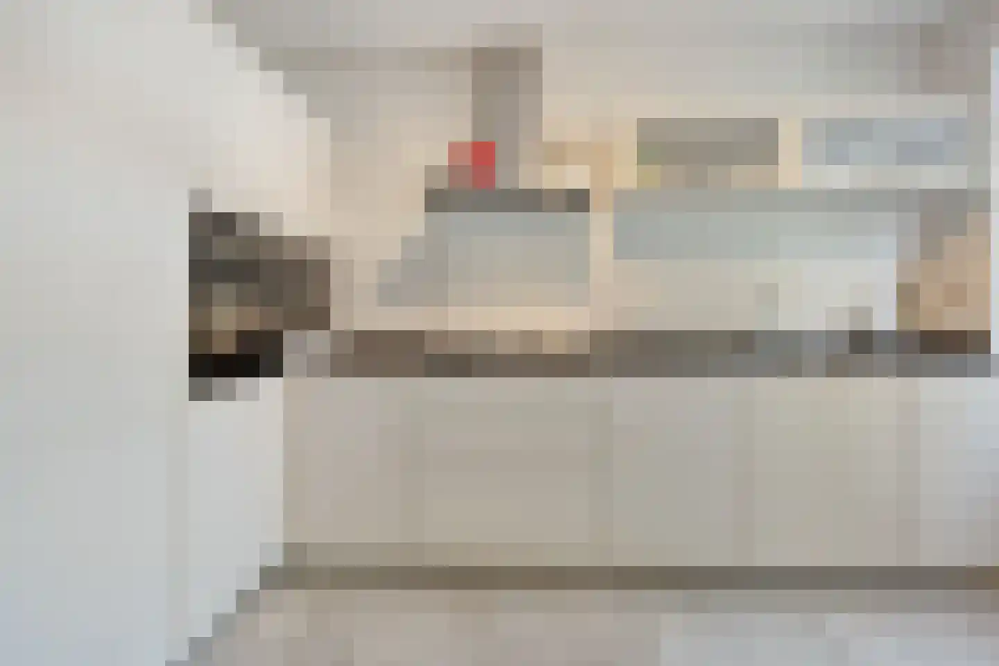 Ericastraat 6 Eindhoven thumbnail 15