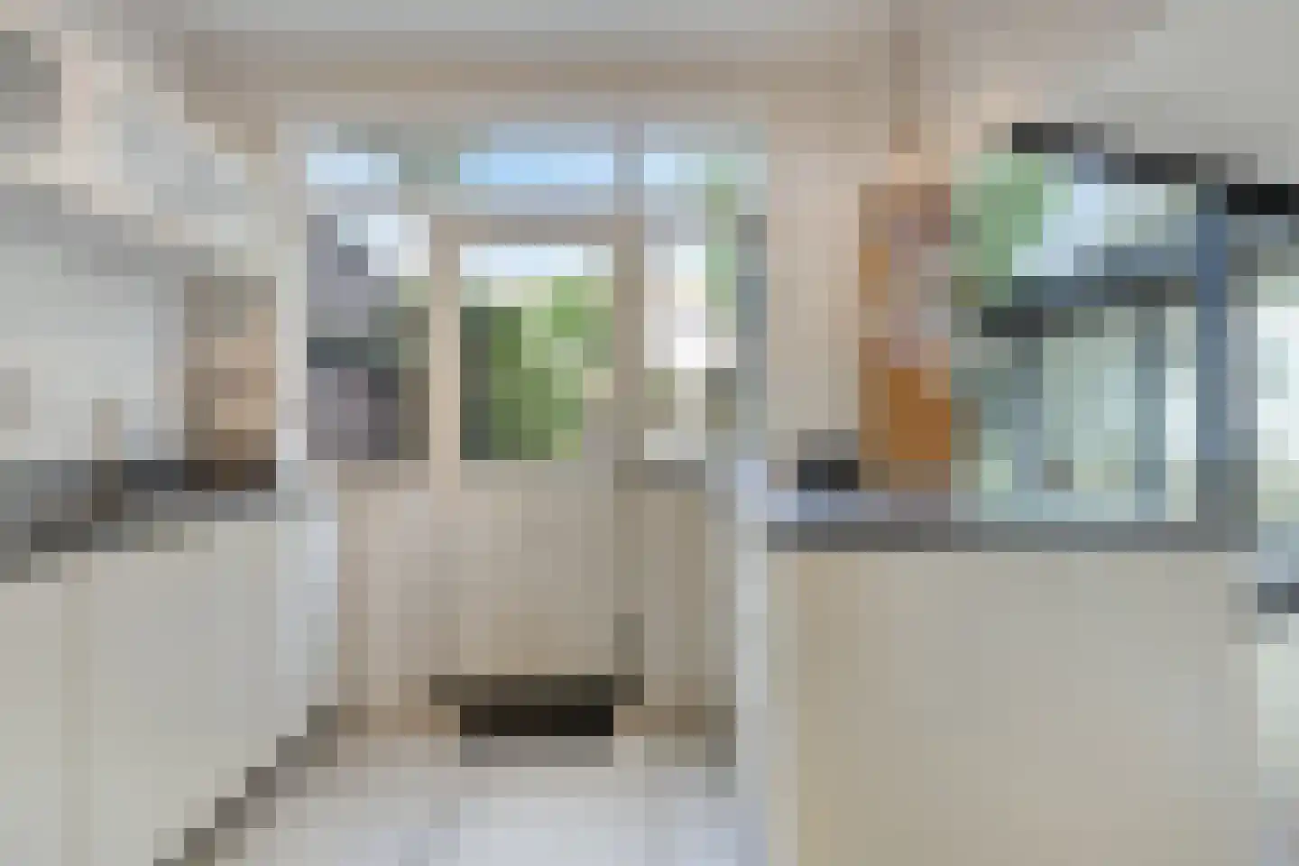 Ericastraat 6 Eindhoven thumbnail 17