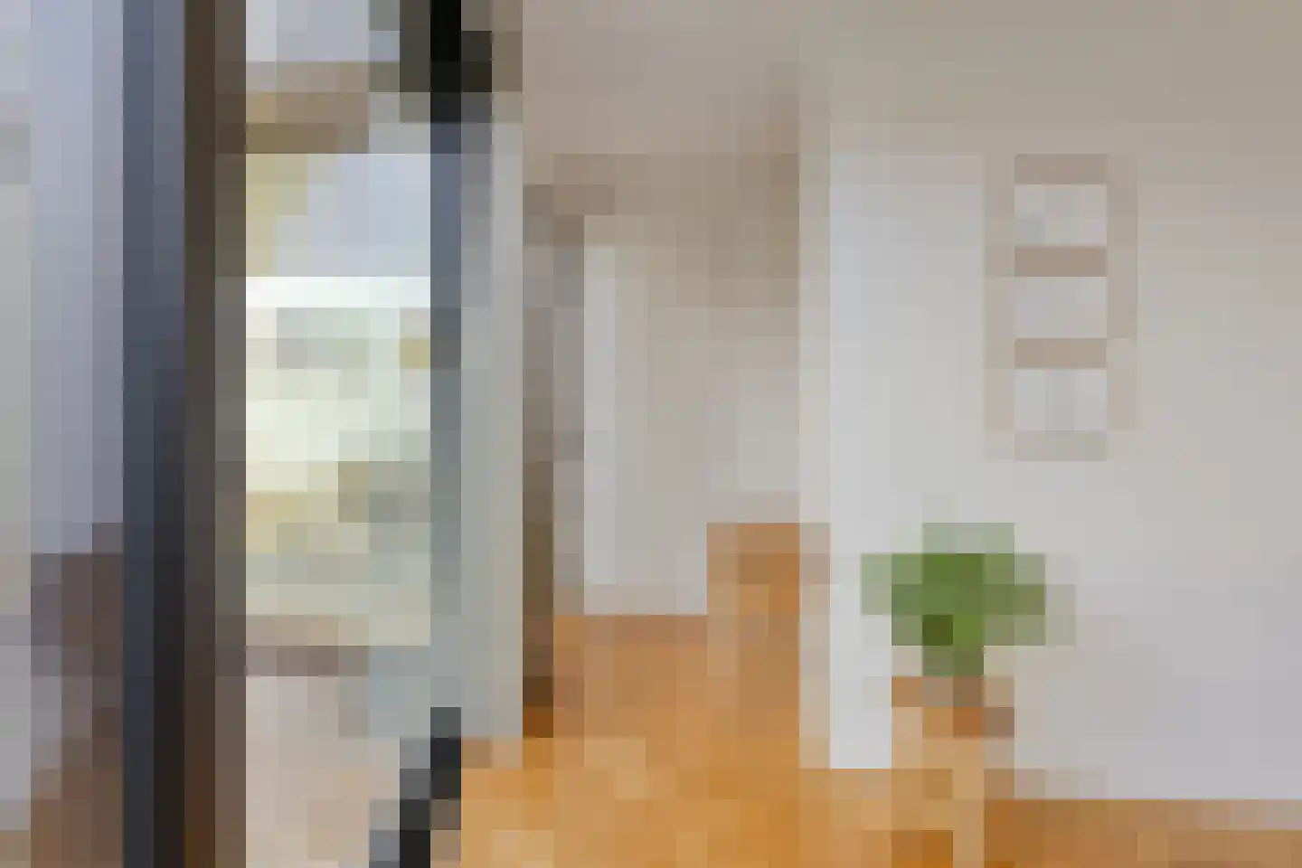 Ericastraat 6 Eindhoven thumbnail 19