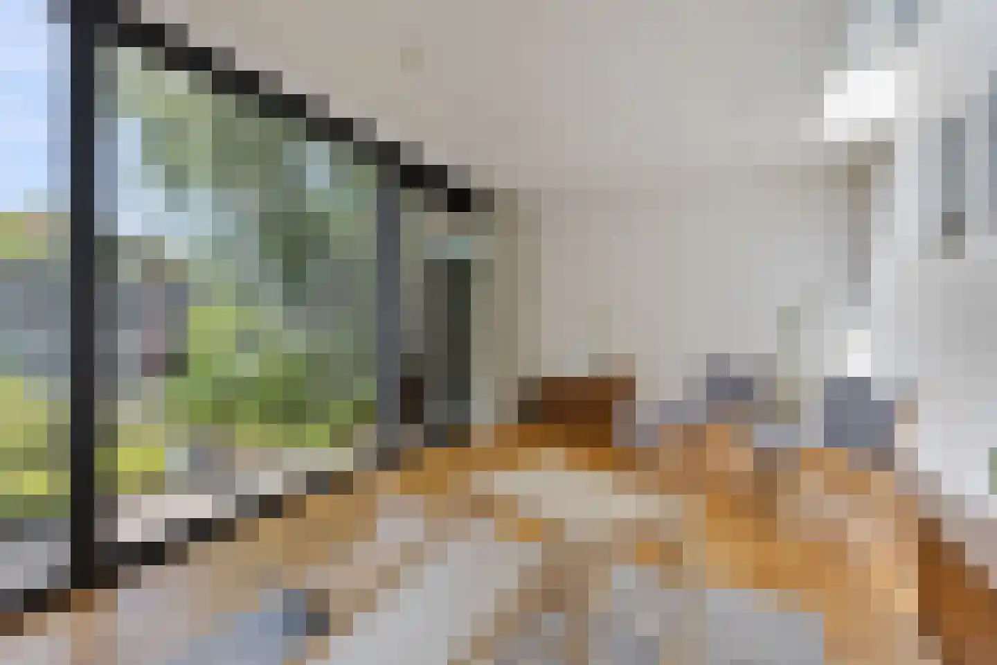 Ericastraat 6 Eindhoven thumbnail 21