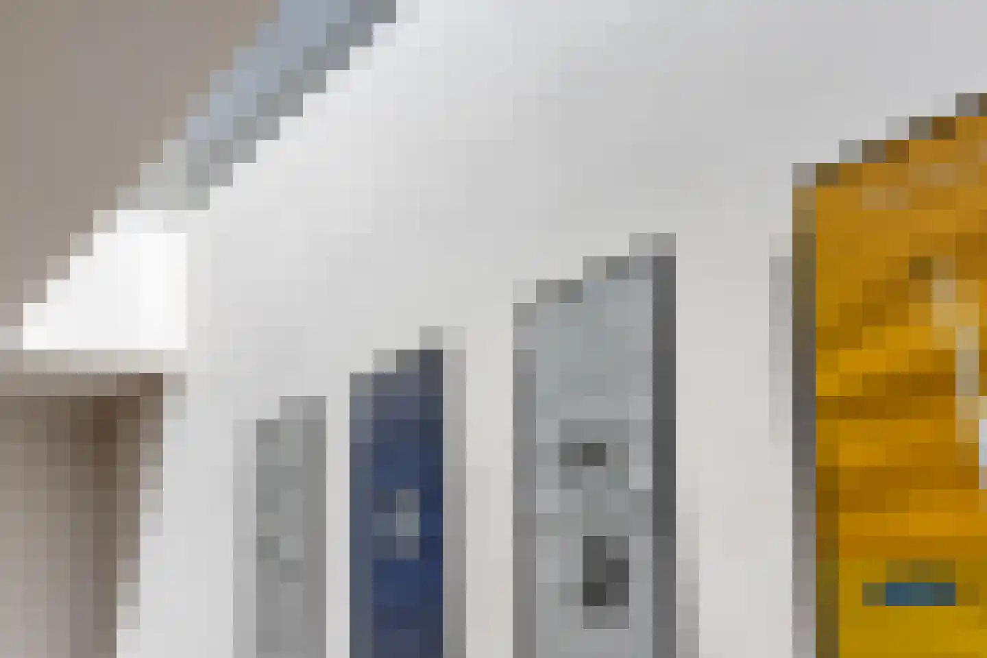 Ericastraat 6 Eindhoven thumbnail 23