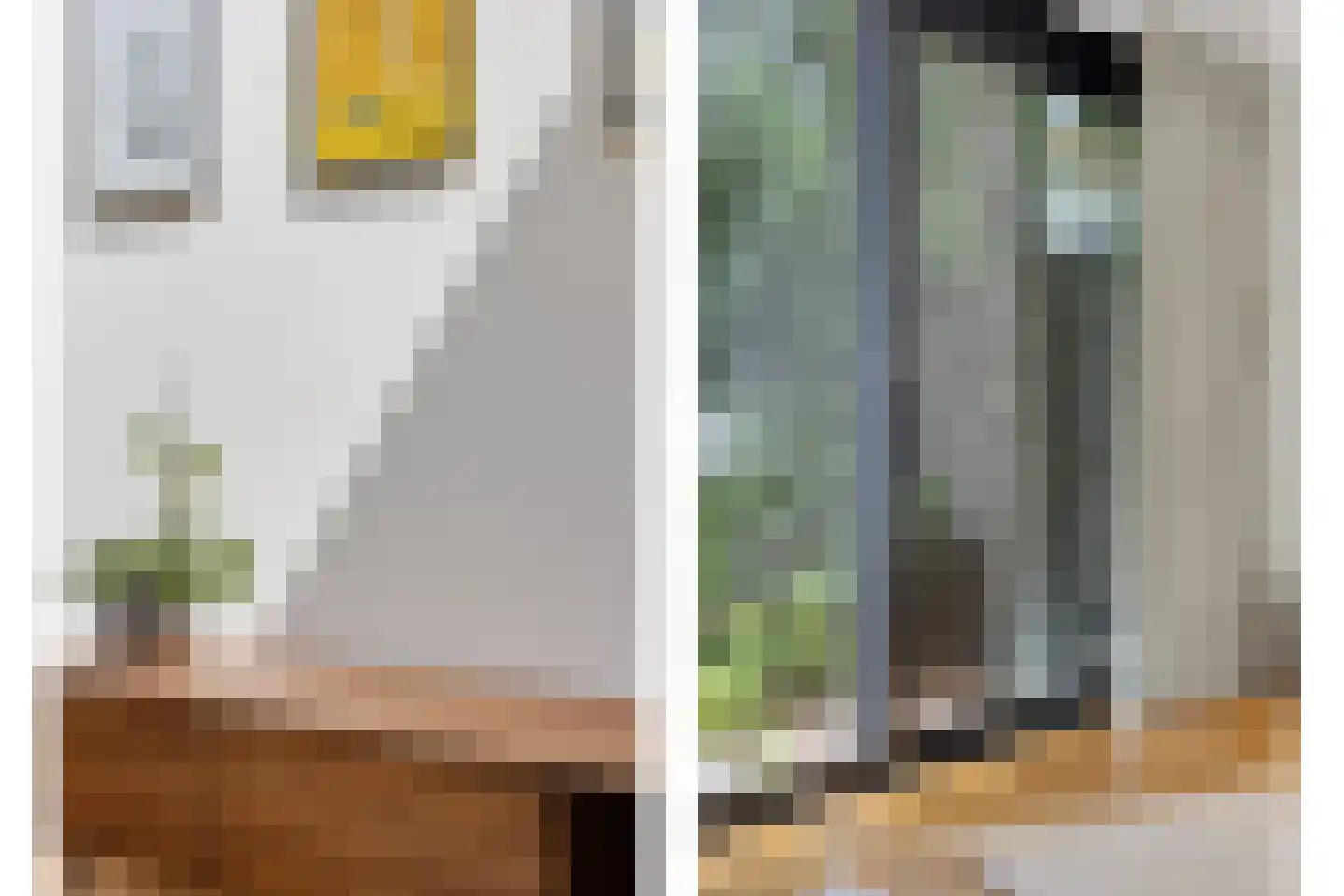 Ericastraat 6 Eindhoven thumbnail 25