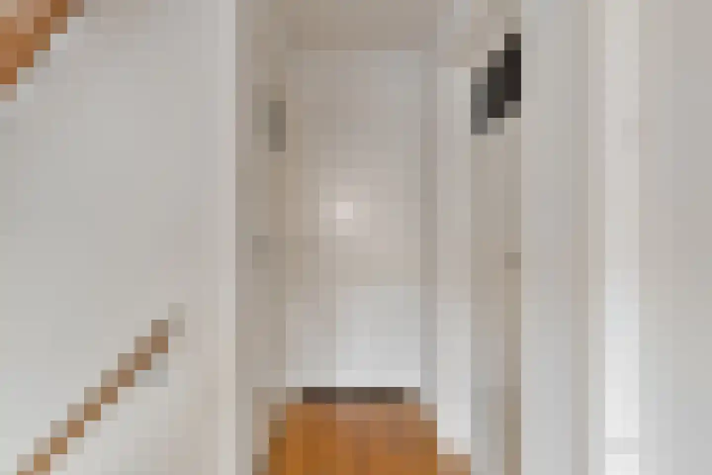 Ericastraat 6 Eindhoven thumbnail 27