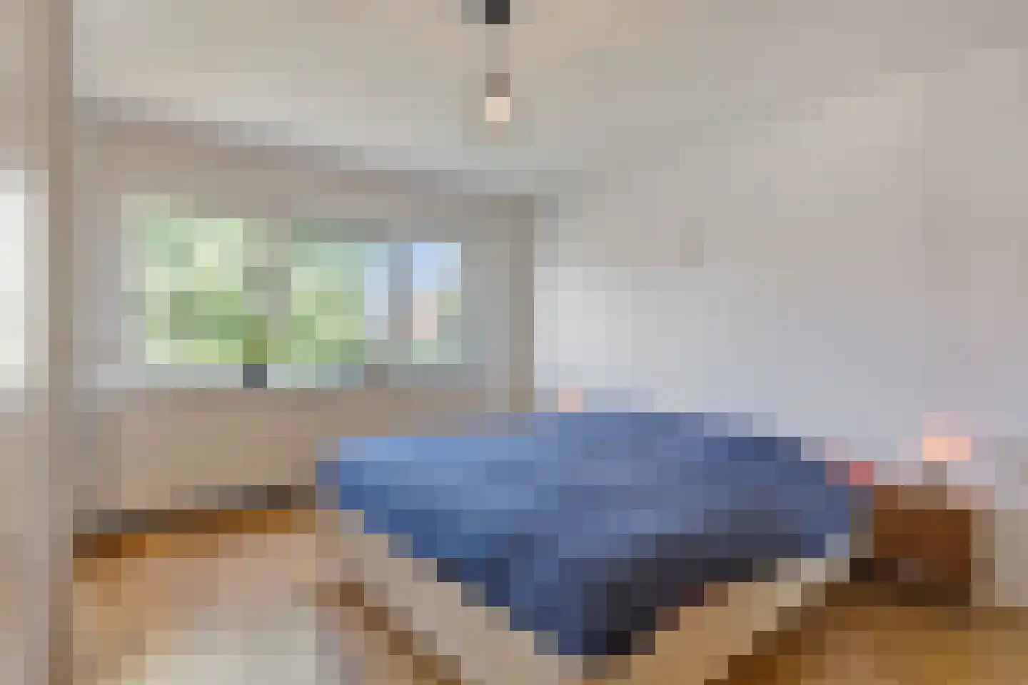 Ericastraat 6 Eindhoven thumbnail 28