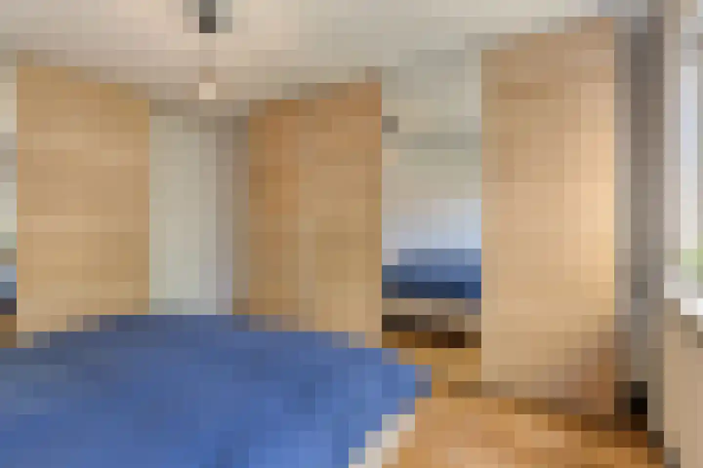 Ericastraat 6 Eindhoven thumbnail 29