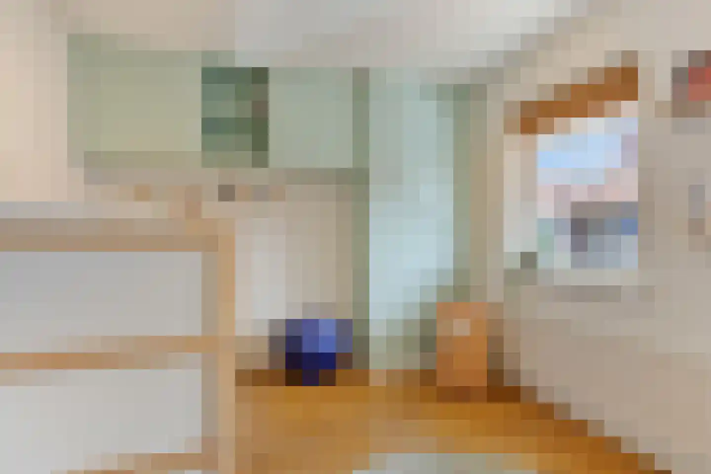 Ericastraat 6 Eindhoven thumbnail 30