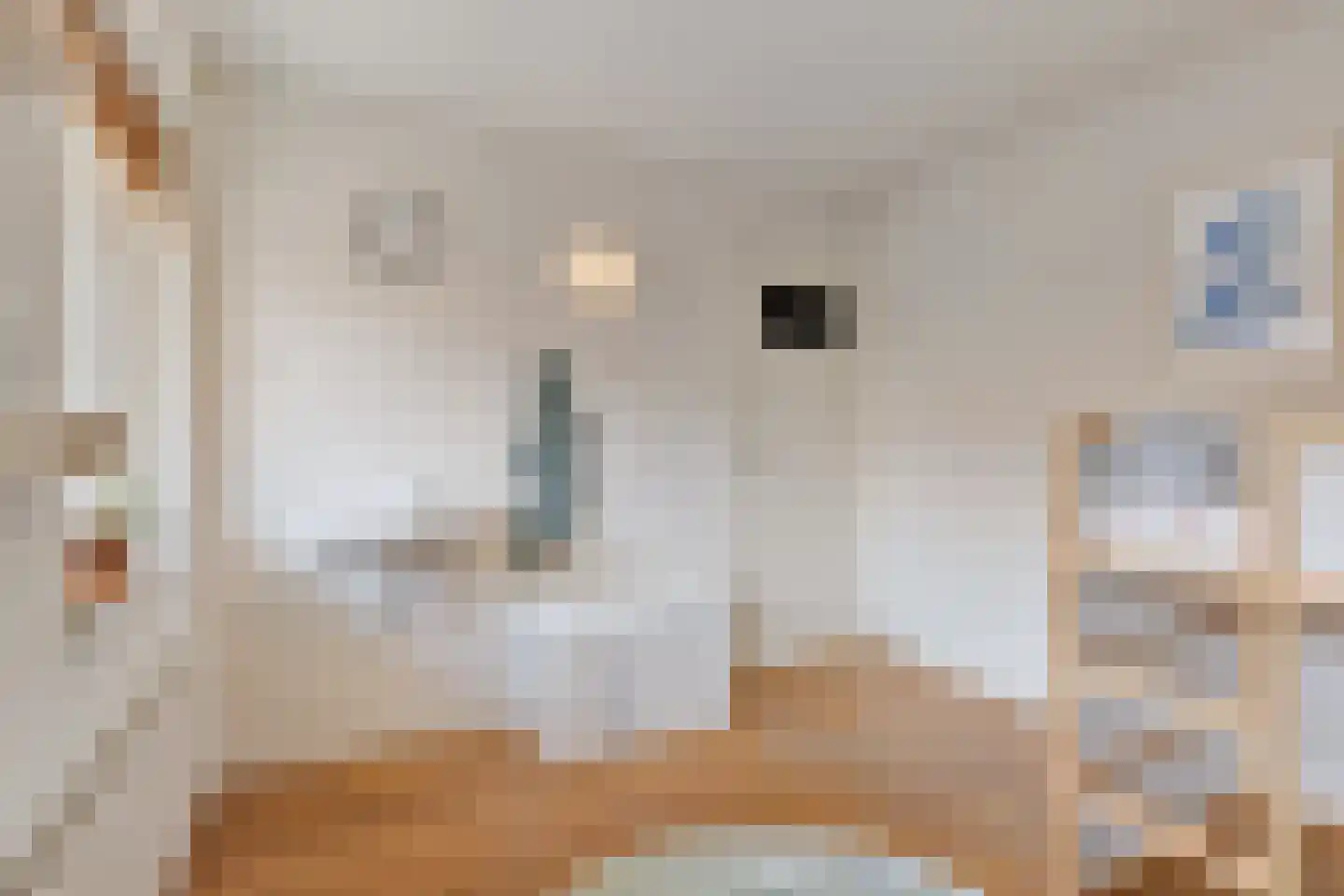 Ericastraat 6 Eindhoven thumbnail 31