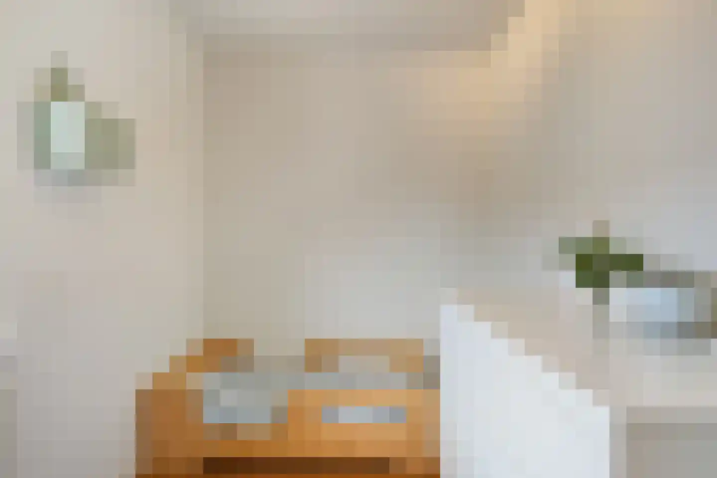 Ericastraat 6 Eindhoven thumbnail 32
