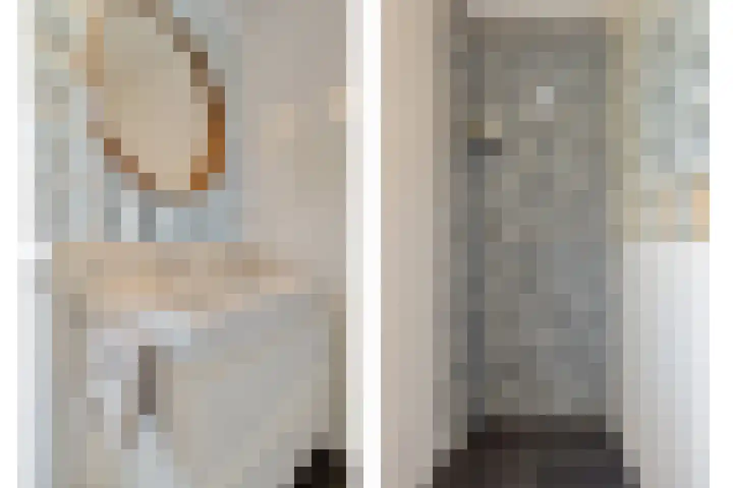 Ericastraat 6 Eindhoven thumbnail 34