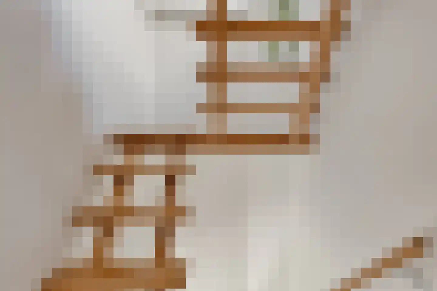 Ericastraat 6 Eindhoven thumbnail 35