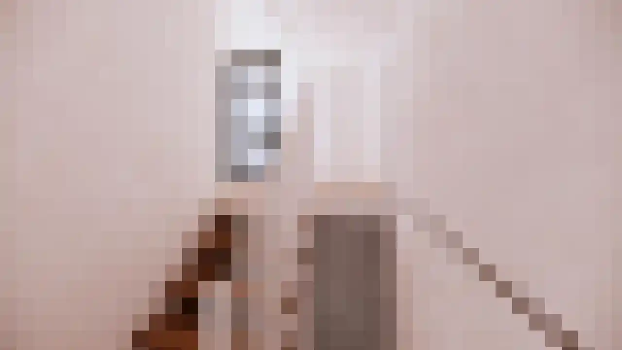 Ericastraat 6 Eindhoven thumbnail 36