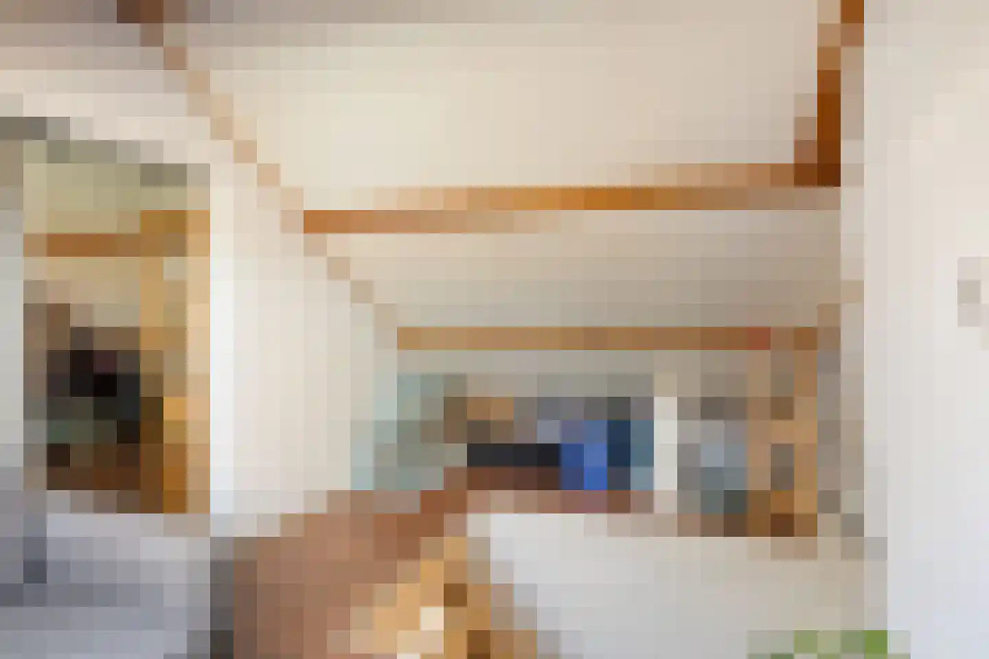 Ericastraat 6 Eindhoven thumbnail 38