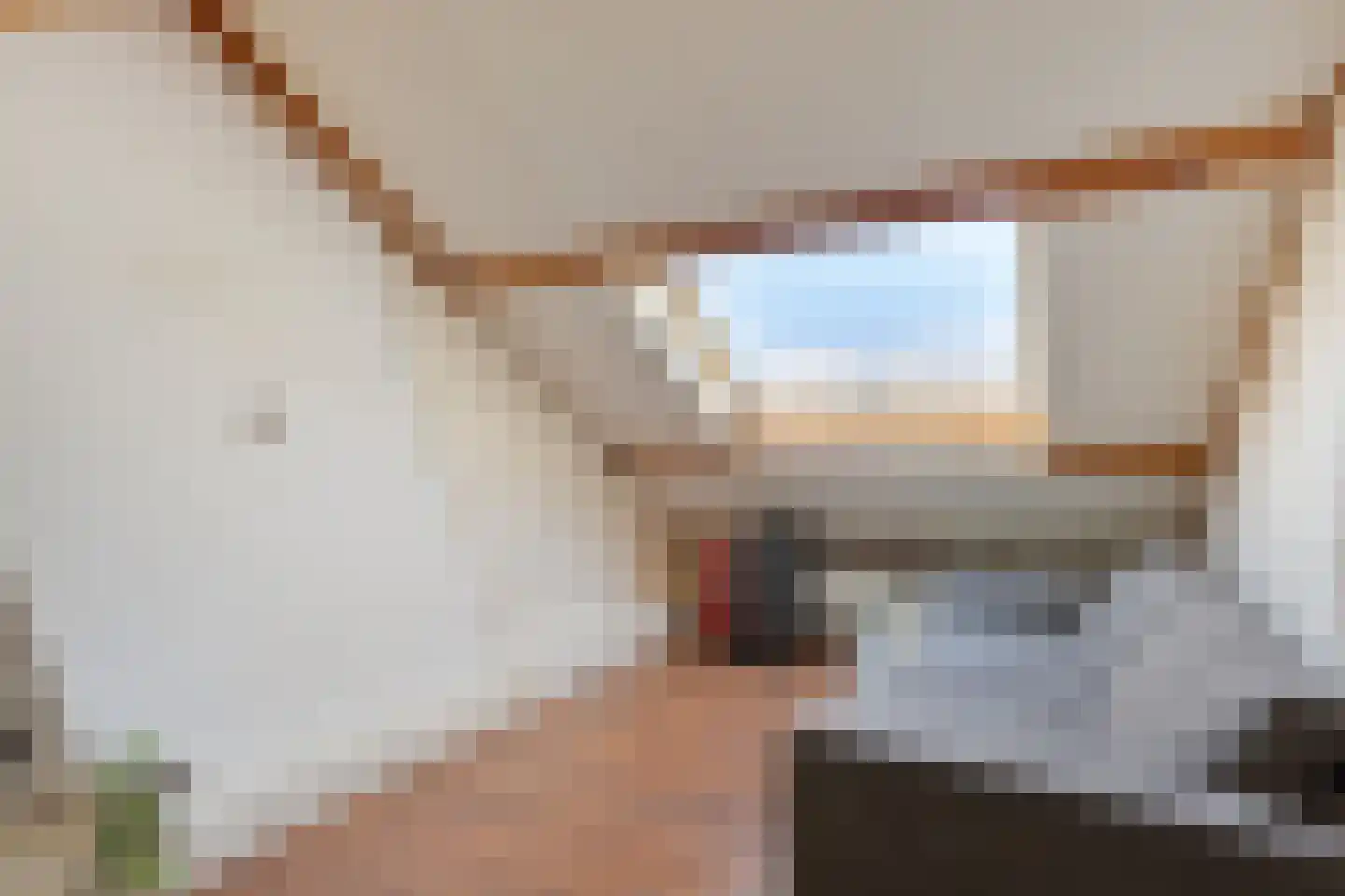Ericastraat 6 Eindhoven thumbnail 39