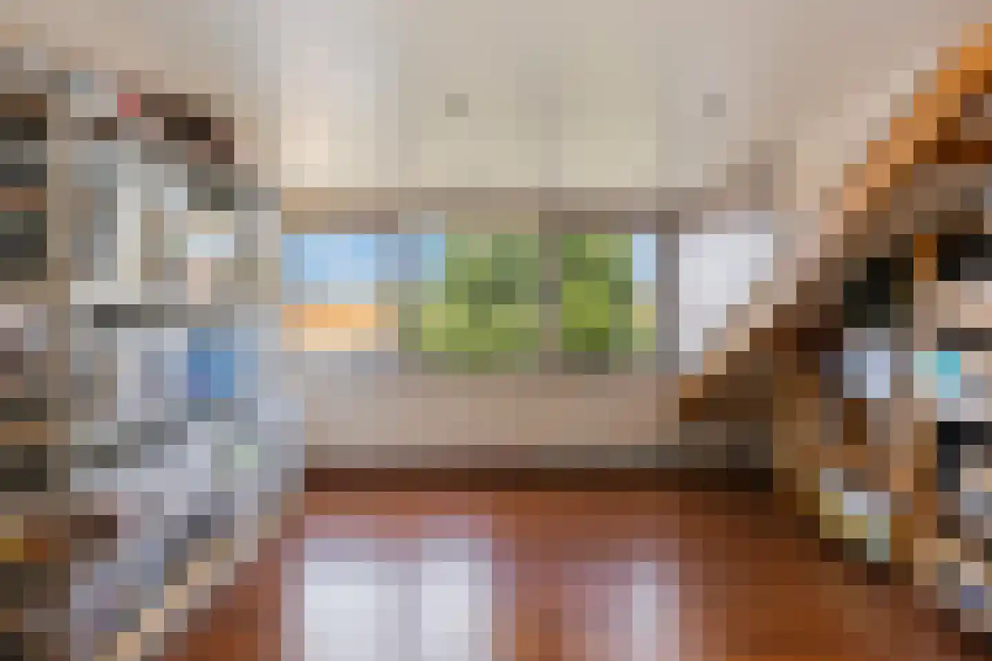 Ericastraat 6 Eindhoven thumbnail 40