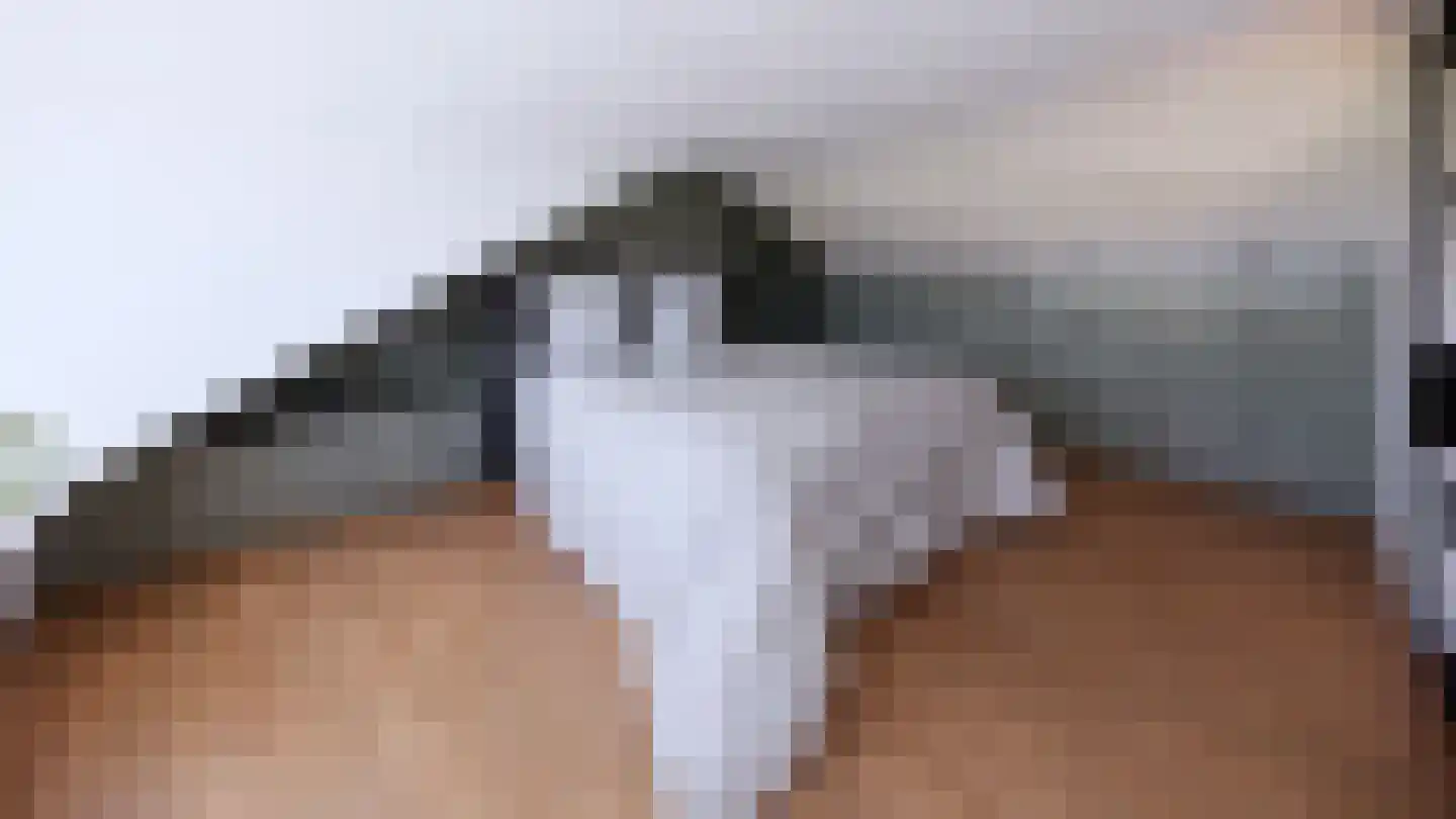 Ericastraat 6 Eindhoven thumbnail 42