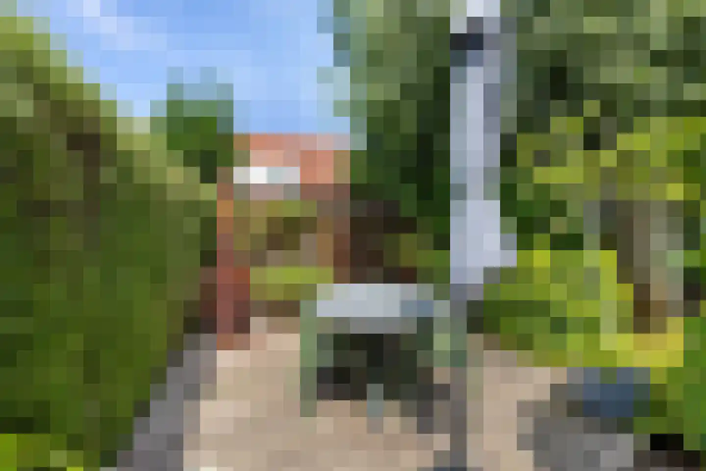 Ericastraat 6 Eindhoven thumbnail 46