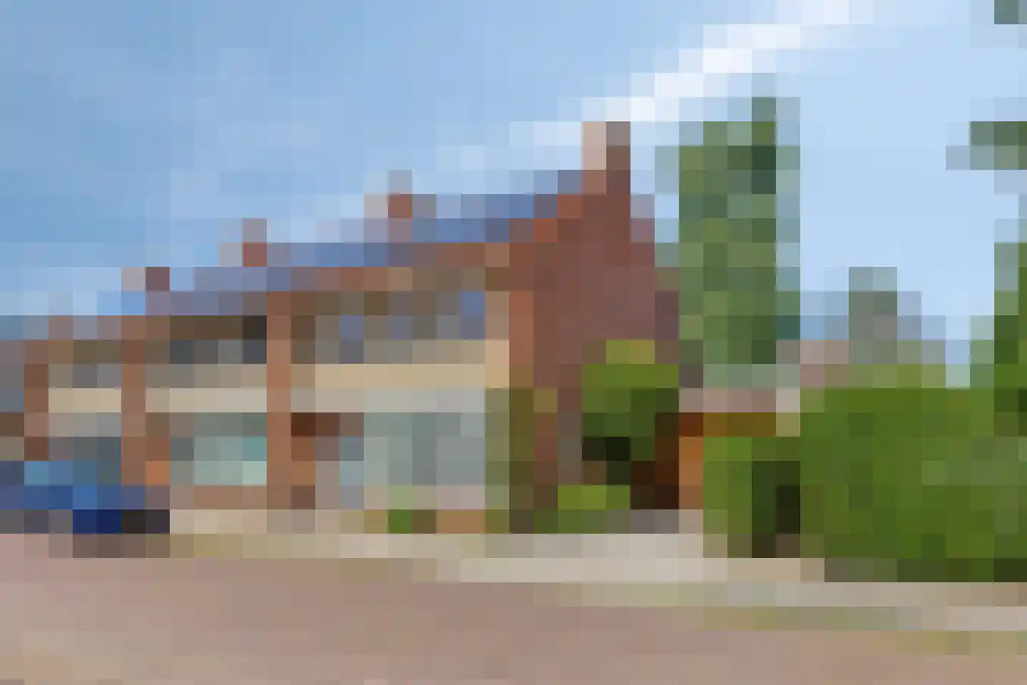 Ericastraat 6 Eindhoven thumbnail 48