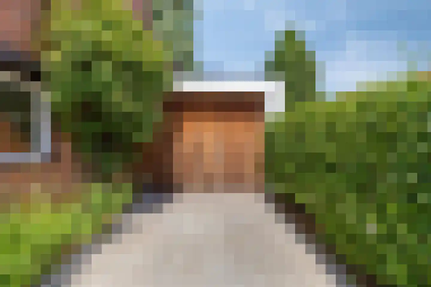 Ericastraat 6 Eindhoven thumbnail 49