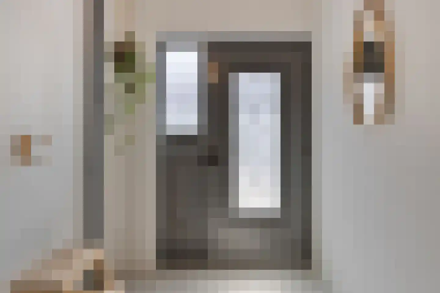 Ericastraat 6 Eindhoven thumbnail 5