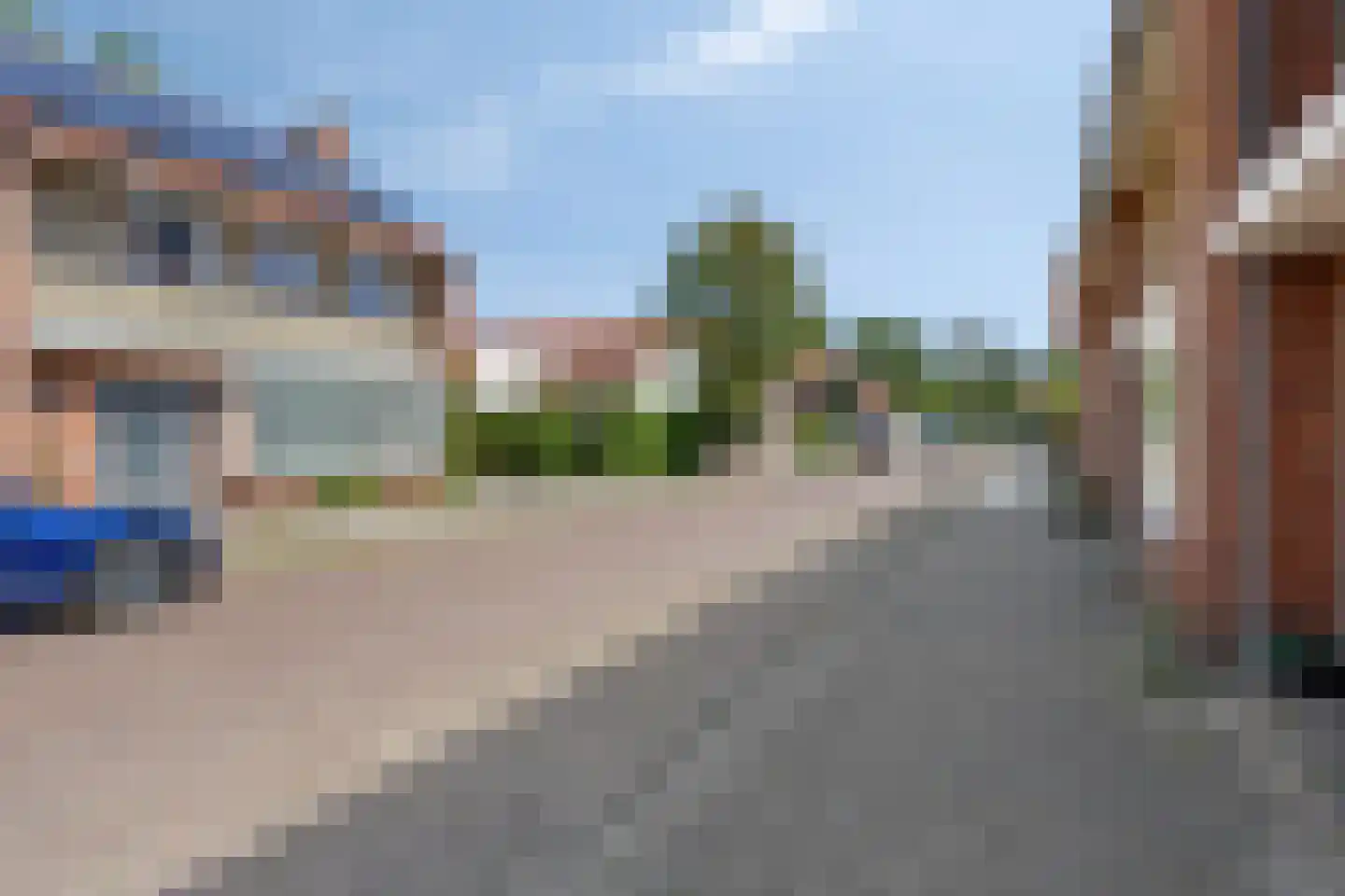 Ericastraat 6 Eindhoven thumbnail 50