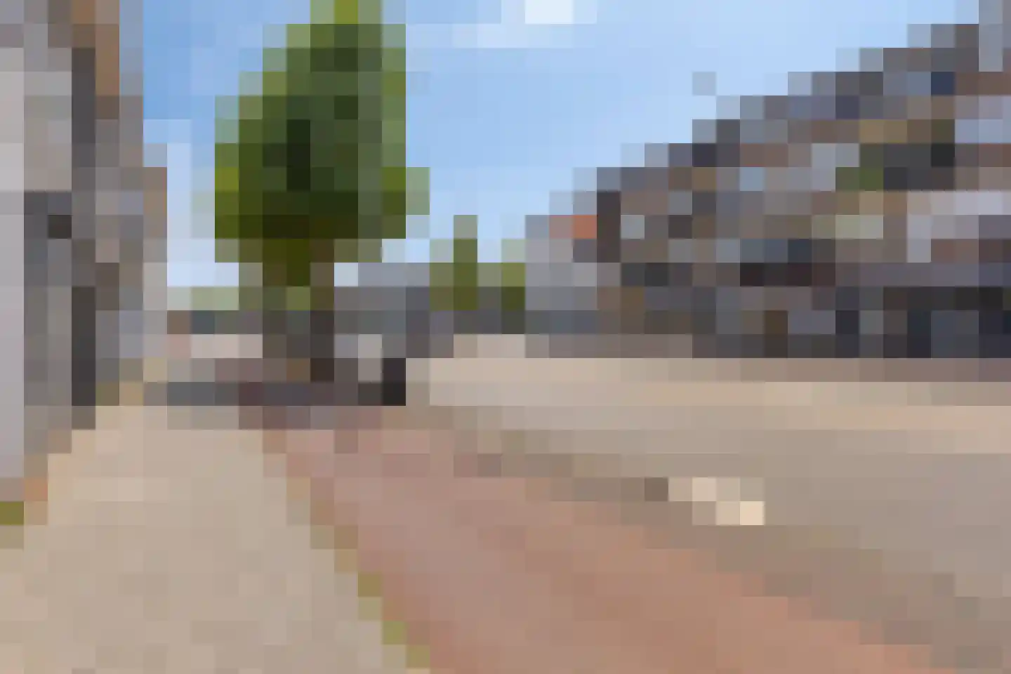 Ericastraat 6 Eindhoven thumbnail 51