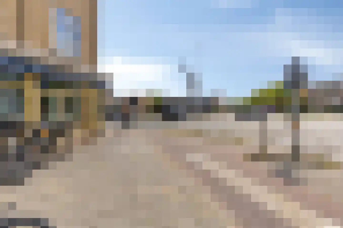 Ericastraat 6 Eindhoven thumbnail 52