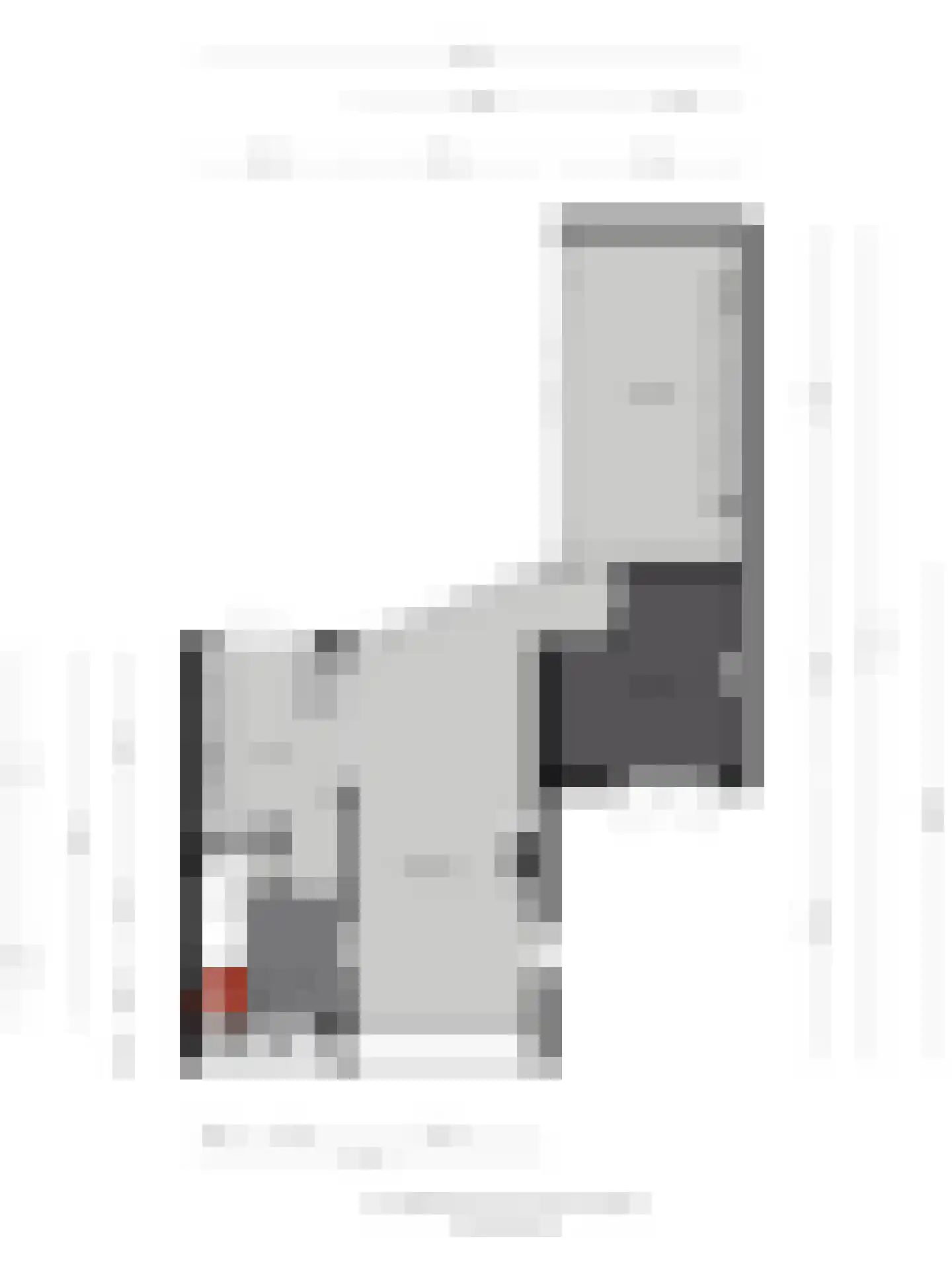 Ericastraat 6 Eindhoven thumbnail 53