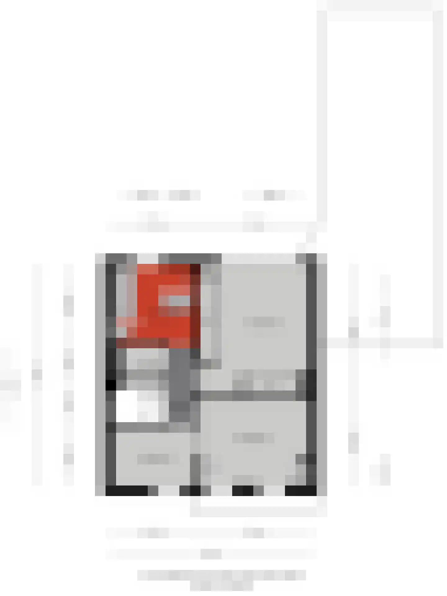 Ericastraat 6 Eindhoven thumbnail 54