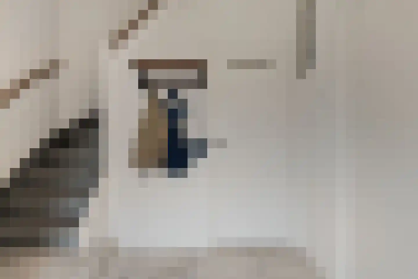 Ericastraat 6 Eindhoven thumbnail 6
