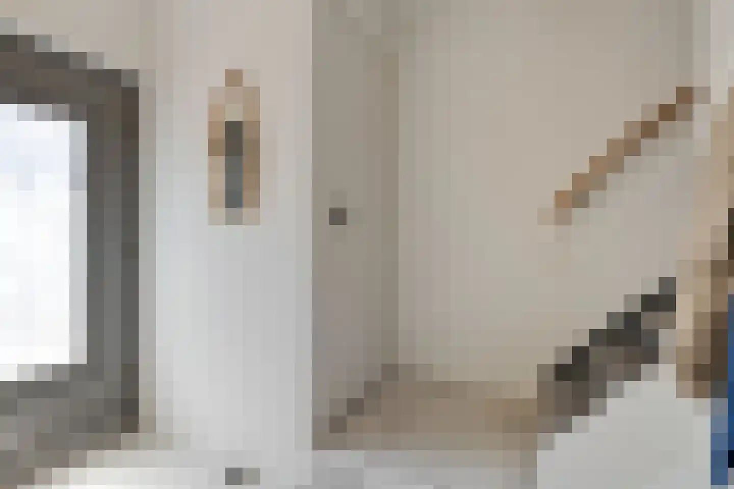 Ericastraat 6 Eindhoven thumbnail 7