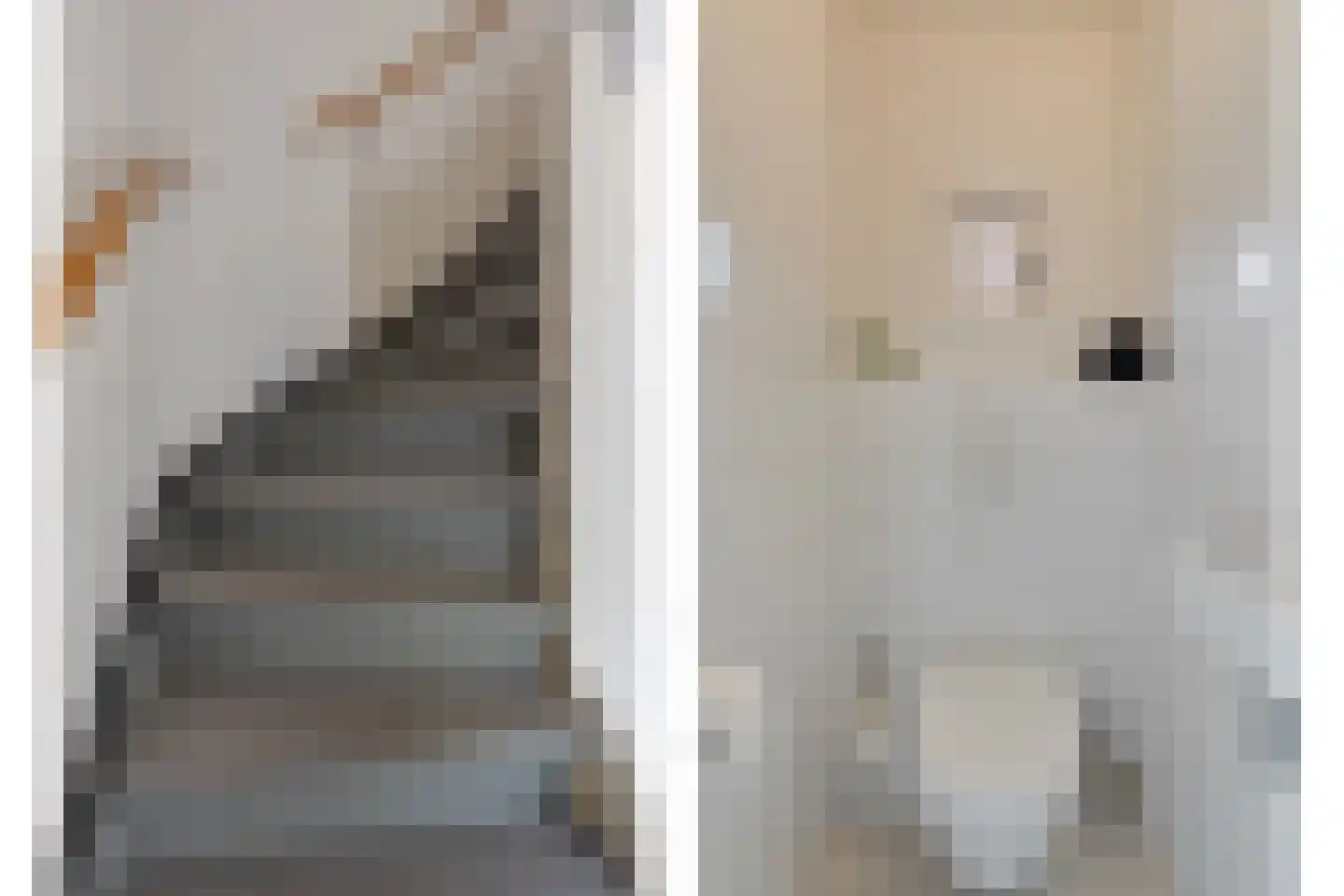 Ericastraat 6 Eindhoven thumbnail 8