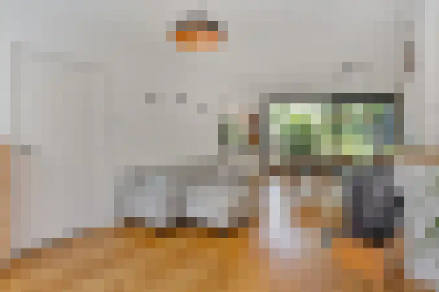 Ericastraat 6 Eindhoven thumbnail 9