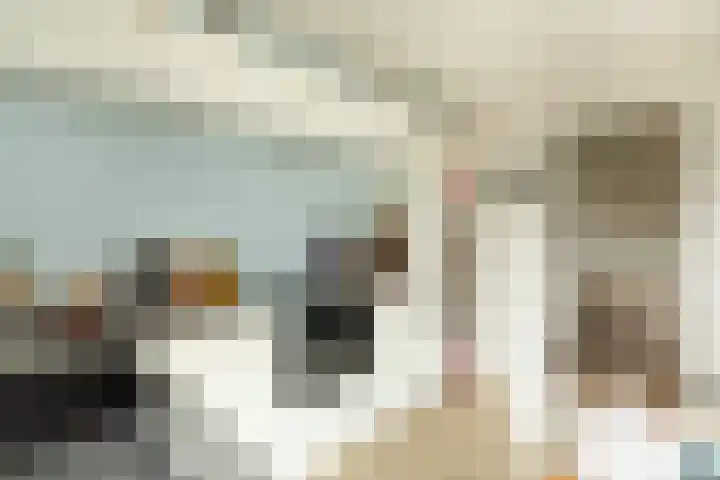 Ericastraat 6 Hilversum thumbnail 10