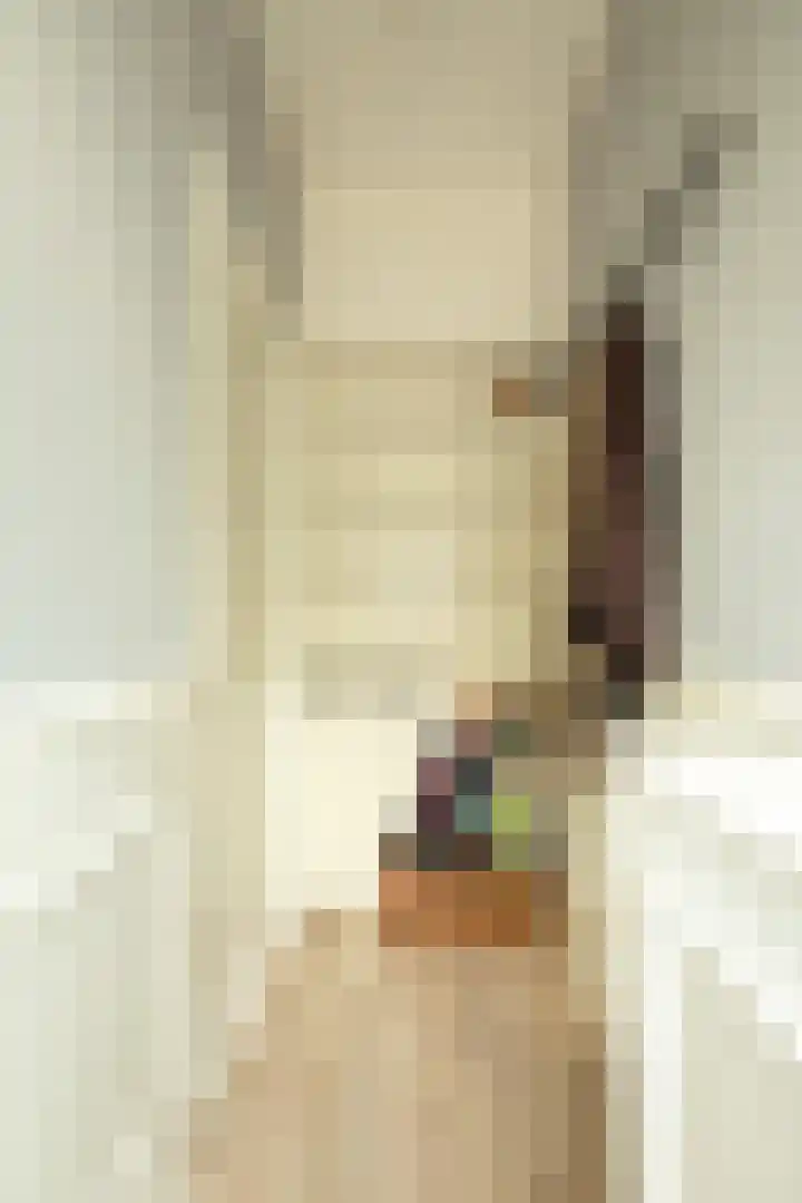 Ericastraat 6 Hilversum thumbnail 12