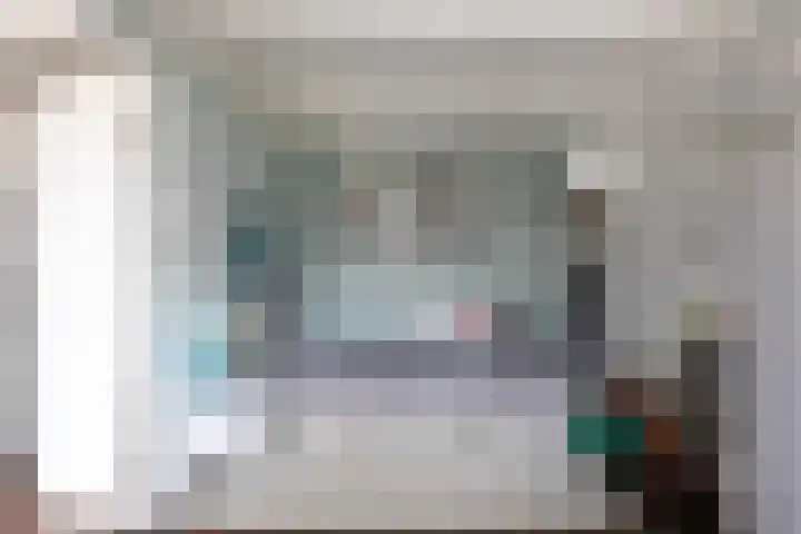 Ericastraat 6 Hilversum thumbnail 15