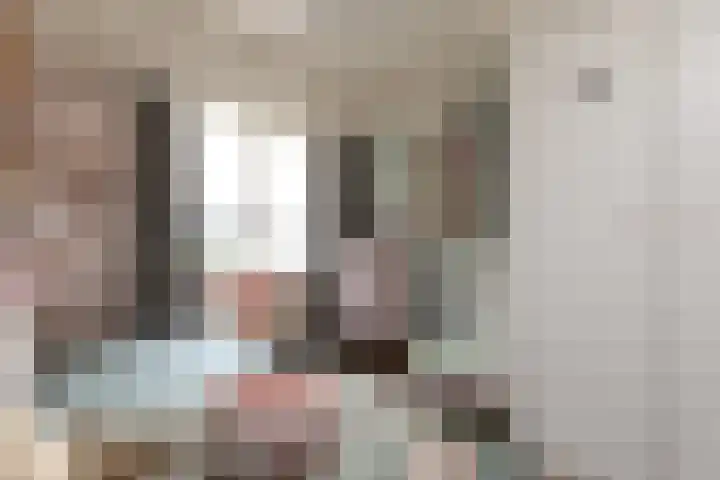 Ericastraat 6 Hilversum thumbnail 17