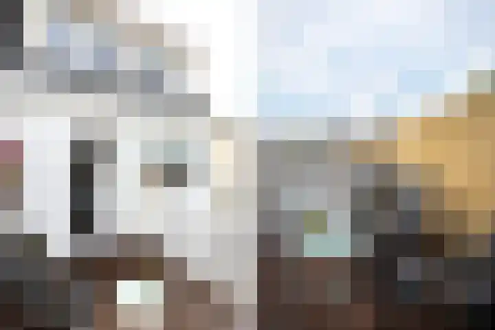 Ericastraat 6 Hilversum thumbnail 21