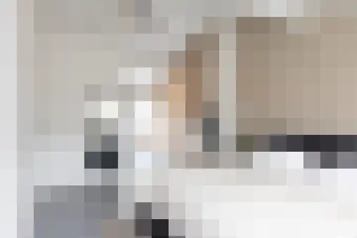 Ericastraat 6 Hilversum thumbnail 23