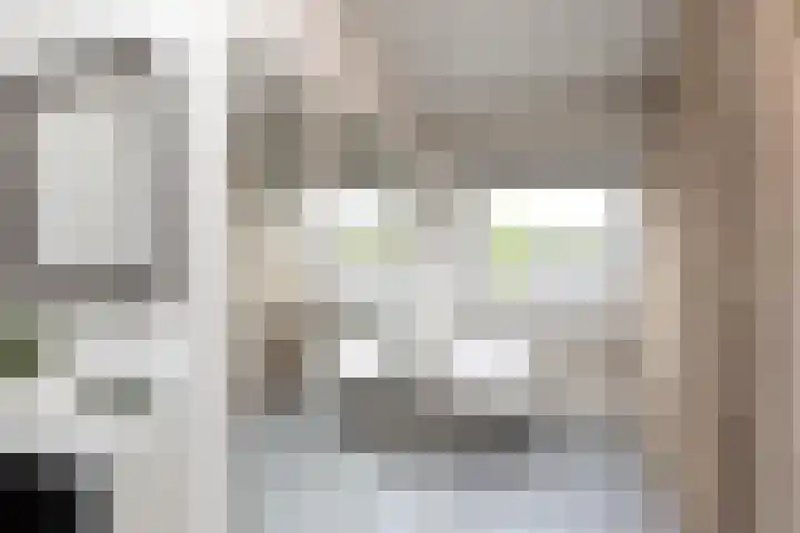 Ericastraat 6 Hilversum thumbnail 24