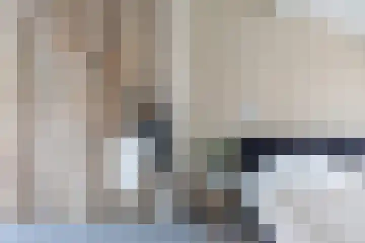 Ericastraat 6 Hilversum thumbnail 25