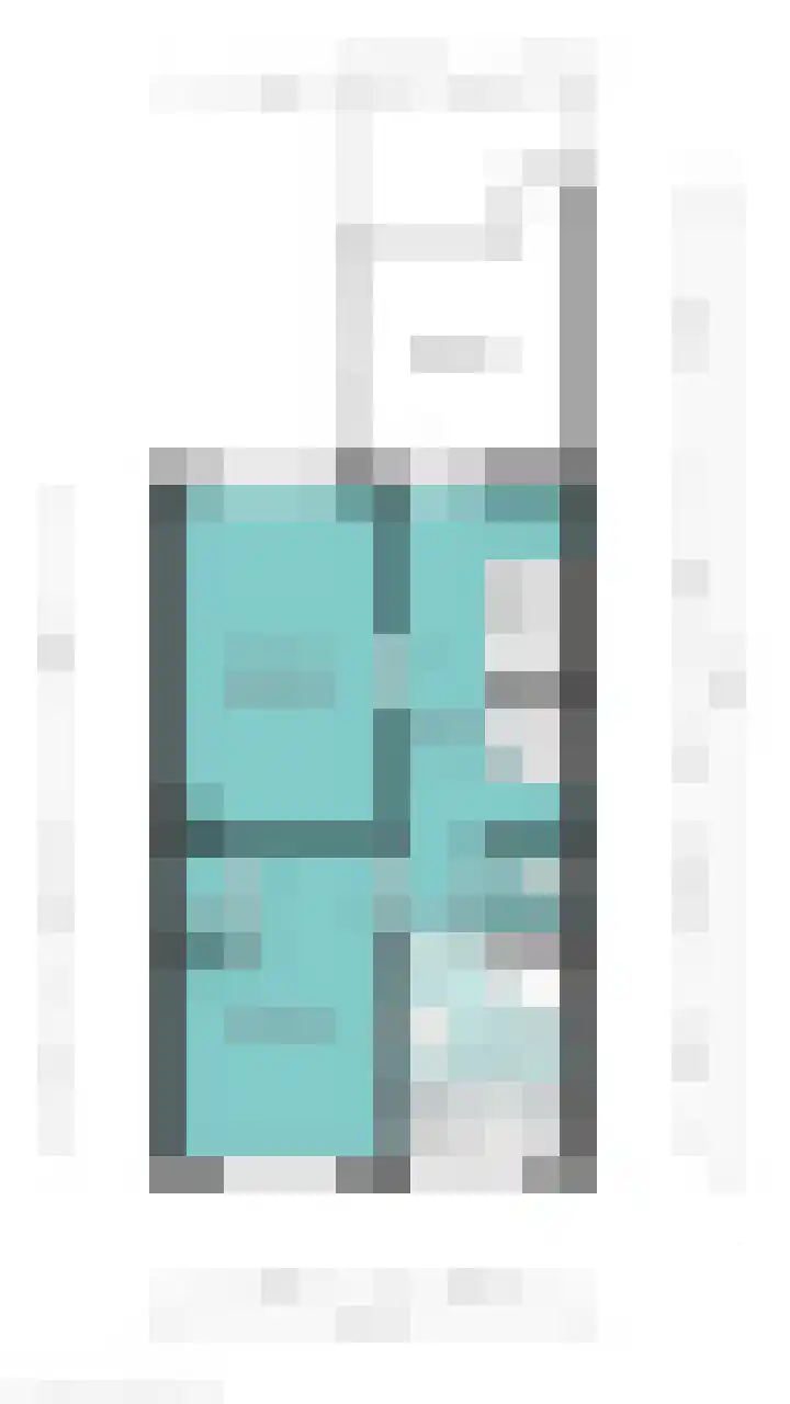 Ericastraat 6 Hilversum thumbnail 32