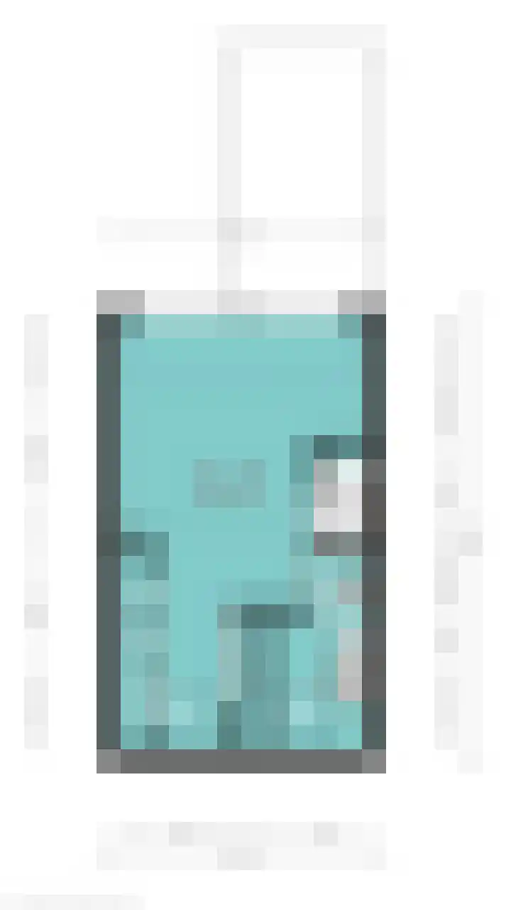Ericastraat 6 Hilversum thumbnail 33