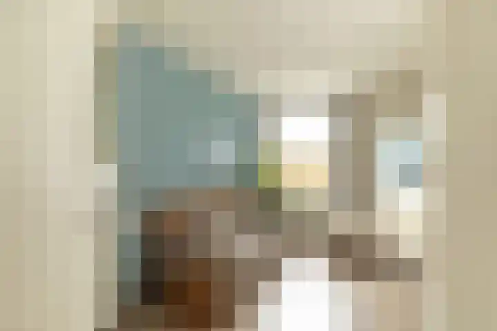 Ericastraat 6 Hilversum thumbnail 4