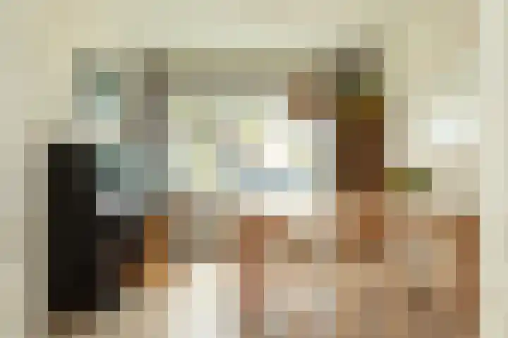 Ericastraat 6 Hilversum thumbnail 7