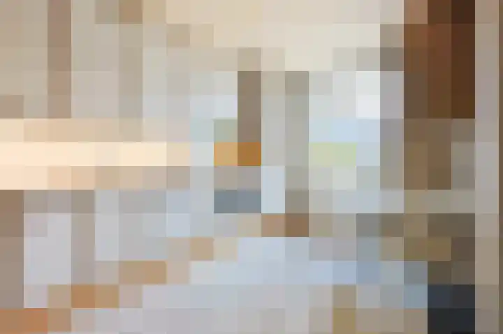 Ericastraat 7 Eindhoven thumbnail 10